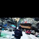 ���������� ���������, ���� ������� Mekhman, 35 ���, ������������ ��� ������, ����� � ���������, c�������� ���������, ���������