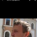 ���������� �����-���������, ���� ������� ������, 41 ���, ������������ ��� ������, ����� � ���������, c�������� ���������