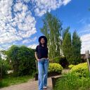 ���������� ������, ���� ������� ���������, 36 ���, ������������ ��� ������, ����� � ���������, c�������� ���������