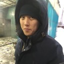  ,   Izat, 28 ,   ,   , c 