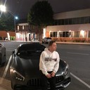 ���������� ������, ���� ������� �����, 28 ���, ������������ ��� ������, ����� � ���������, c�������� ���������