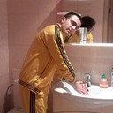 ���������� ������, ���� ������� Movses, 36 ���, ������������ ��� ������, ����� � ���������, c�������� ���������