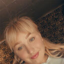  ,   , 23 ,   ,   , c , 