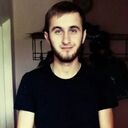 ���������� �����������, ���� ������� Islam, 32 ����, ������������ ��� ������, ����� � ���������, c�������� ���������