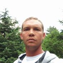 ���������� ������, ���� ������� ����, 41 ���, ������������ ��� c�������� ���������