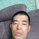 ���������� ������, ���� ������� ������, 49 ���, ������������ ��� ������, ����� � ���������, c�������� ���������