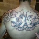 ���������� ������, ���� ������� Davo, 34 ����, ������������ ��� ������, ����� � ���������, c�������� ���������