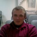 ���������� ��������, ���� ������� �������, 42 ����, ������������ ��� c�������� ���������, ���������