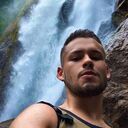 ���������� ��������, ���� ������� ����, 34 ����, ������������ ��� ����� � ���������, c�������� ���������