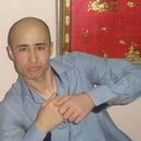  ,   Rama, 39 ,  