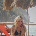  ,   Evita, 30 ,   ,   , c 