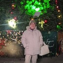 ���������� �����, ���� ������� ����, 42 ����, ������������ ��� ������, ����� � ���������, c�������� ���������, ���������