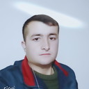  ,   , 79 ,   ,   , c 