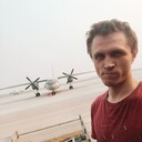 ���������� �����������, ���� ������� Alexander, 32 ����, ������������ ��� ������, ����� � ���������, c�������� ���������, ���������