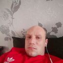 ���������� ��������, ���� ������� ����, 33 ����, ������������ ��� ������, ����� � ���������, c�������� ���������