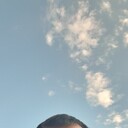 ���������� �������, ���� ������� ������, 41 ���, ������������ ��� ������, ����� � ���������, c�������� ���������