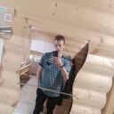  ,   Artem, 23 ,   c , 