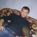 ���������� ����������, ���� ������� �������, 36 ���, ������������ ��� ������, ����� � ���������, c�������� ���������