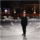 ���������� �������, ���� ������� ������, 30 ���, ������������ ��� ������, ����� � ���������, c�������� ���������