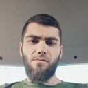  ,   , 28 ,   ,   , c , 