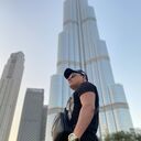 ���������� �����-���������, ���� ������� ���������, 38 ���, ������������ ��� ������, ����� � ���������