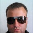 ���������� �����-���������, ���� ������� �����, 42 ����, ������������ ��� ������, ����� � ���������