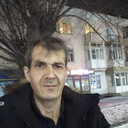  -,   , 43 ,   ,   , c , 