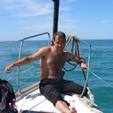 ���������� ��������, ���� ������� ����, 42 ����, ������������ ��� ������, ����� � ���������, c�������� ���������