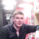 ���������� �����������, ���� ������� �����, 38 ���, ������������ ��� ������, ����� � ���������, c�������� ���������