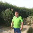  ,   , 57 ,   c 