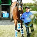 ���������� �������, ���� ������� Muratbey, 44 ����, ������������ ��� ������, ����� � ���������