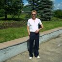  ,   , 62 ,   ,   , c , 
