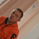  ,   Ruslan, 45 ,   ,   , c 