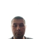 ���������� ���������� �����, ���� ������� ����, 39 ���, ������������ ��� ������, ����� � ���������, c�������� ���������