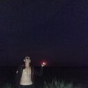 ���������� ������, ���� ����� ����, 24 ����, ������������ ��� ������, ����� � ���������, c�������� ���������