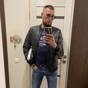 ���������� �����-���������, ���� ������� ��������, 41 ���, ������������ ��� ������, ����� � ���������, c�������� ���������