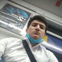 ���������� �������, ���� ����� ������, 23 ����, ������������ ��� ������, ����� � ���������, c�������� ���������, ���������