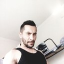 ���������� ������, ���� ������� ��������, 33 ����, ������������ ��� ������, ����� � ���������