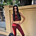 ���������� ������, ���� ������� ����, 31 ���, ������������ ��� ������, ����� � ���������, c�������� ���������