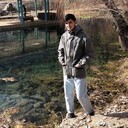  ,   , 24 ,   ,   , c , 
