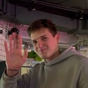 ���������� ������, ���� ����� ����, 24 ����, ������������ ��� ������, ����� � ���������