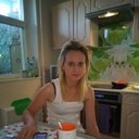 ���������� ������, ���� ������� ���������, 38 ���, ������������ ��� ����� � ���������, c�������� ���������