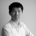 ���������� �������, ���� ������� Igor, 35 ���, ������������ ��� ������