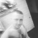  ,   Aleksandr, 37 ,   c 