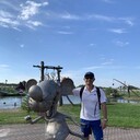  -,   , 44 ,     , c , 