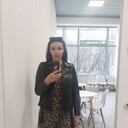  ,   , 44 ,     , c 
