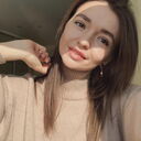 ���������� Bournemouth, ���� ������� Maria, 33 ����, ������������ ��� ������, ����� � ���������, c�������� ���������, ���������