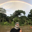  ,   Jailor cruz, 37 ,   ,   