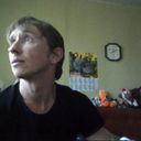 ���������� �����-���������, ���� ������� Igor, 52 ����, ������������ ��� ������, ����� � ���������, c�������� ���������, ���������