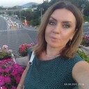  ,   , 49 ,     , c 